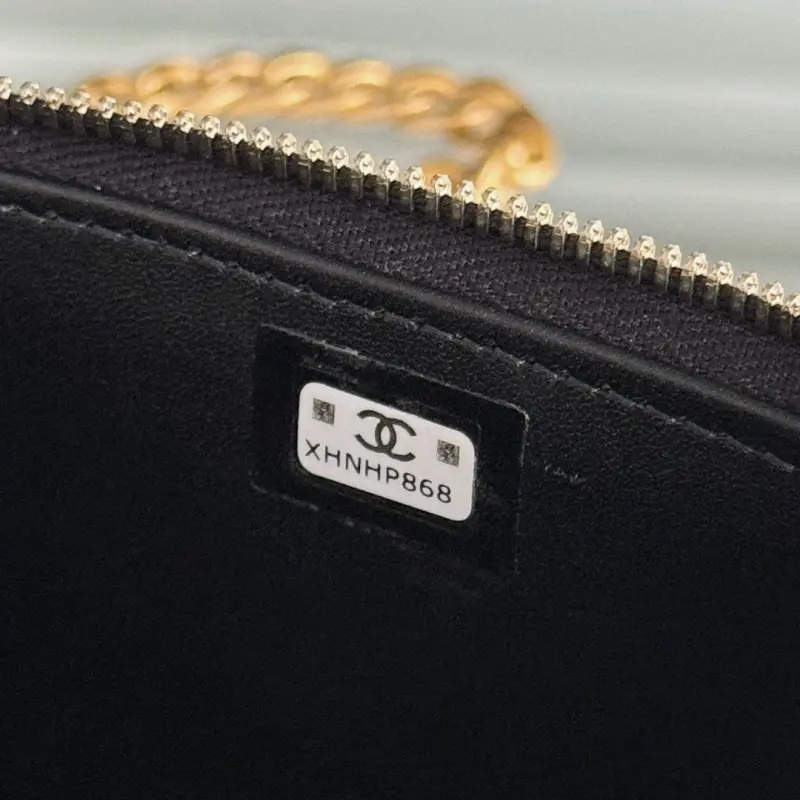 23p Love Heart Red Packet CM 1 High Quality Bags - Image 11