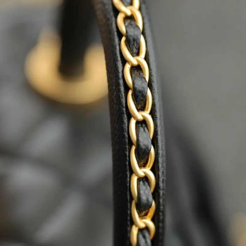 23p Mini High Quality Bags - Image 11