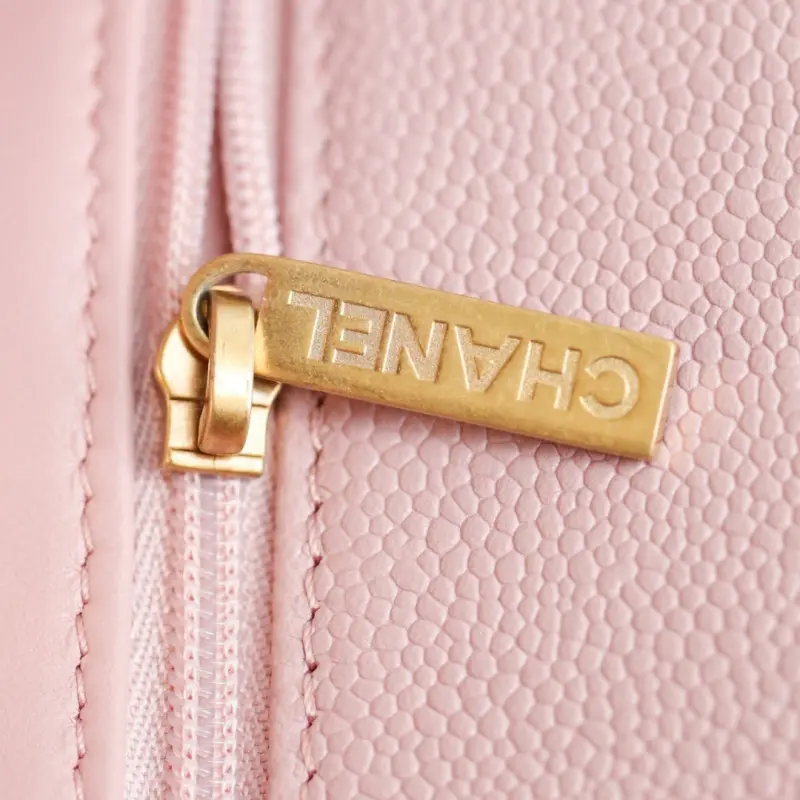 23Heart Gold Ball 20cm CM 2 High Quality Bags - Image 11