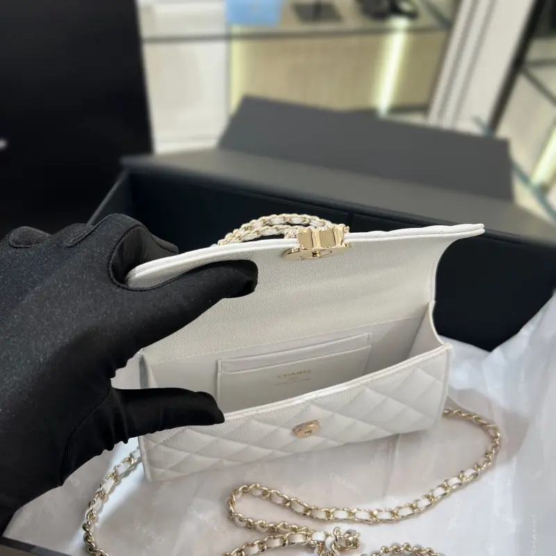 23p Large Kelly CM 4 High Quality Bags - Image 4