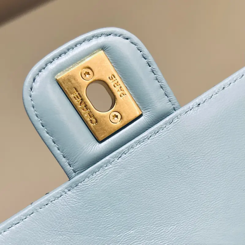 23c Chips Small Square CM 1 High Quality Bags - Image 7