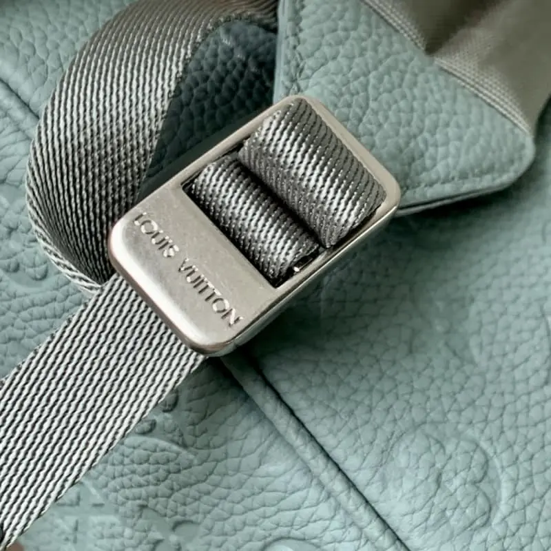 M13863 38x44x12.5cm High Quality Bags - Image 7