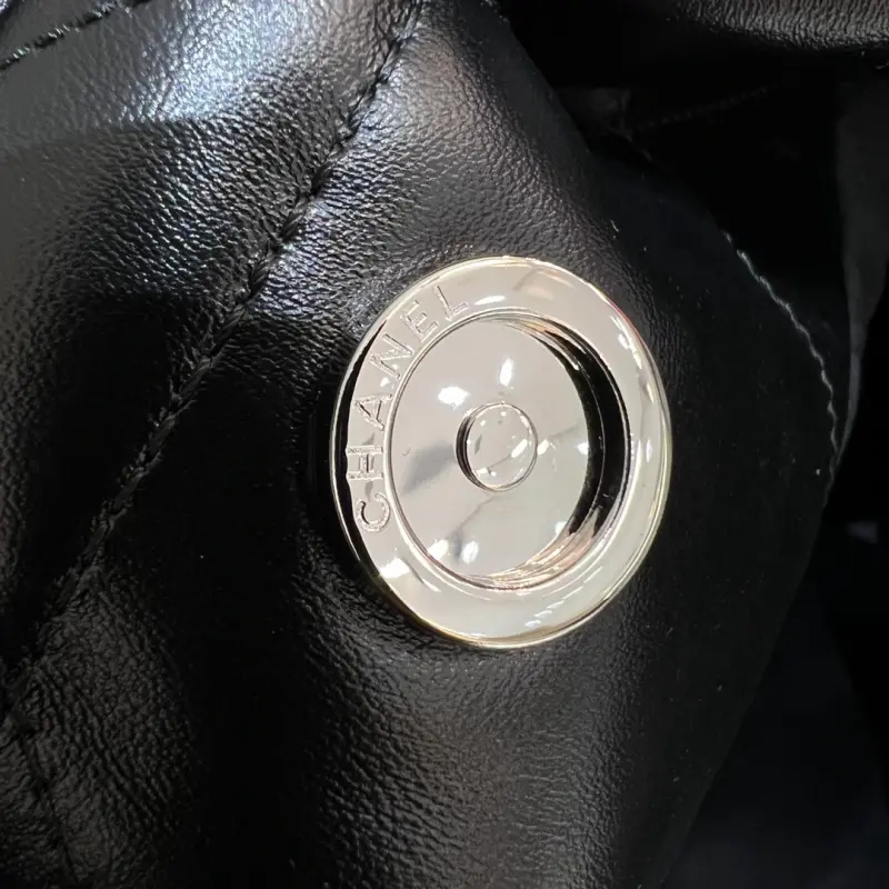 35cm Trash Bag Small Size CM 3 High Quality Bags - Image 7