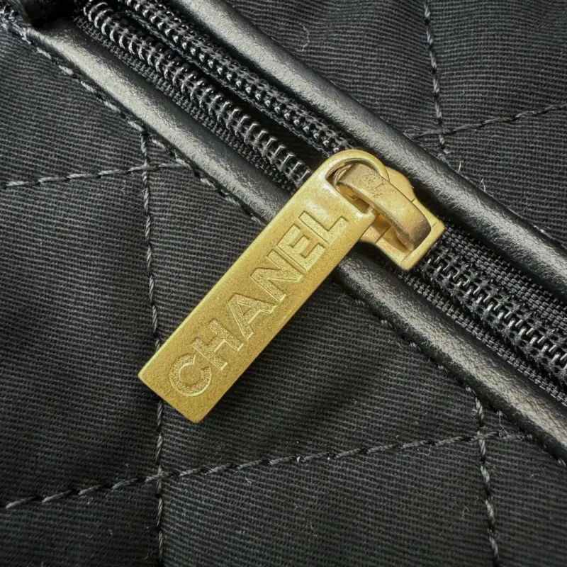 35cm Trash Bag Small Size CM 10 High Quality Bags - Image 7