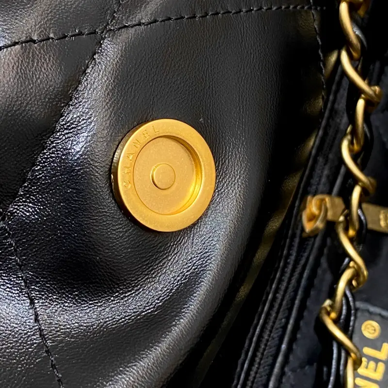 35cm Garbage Bag Small Size CM 11 High Quality Bags - Image 7