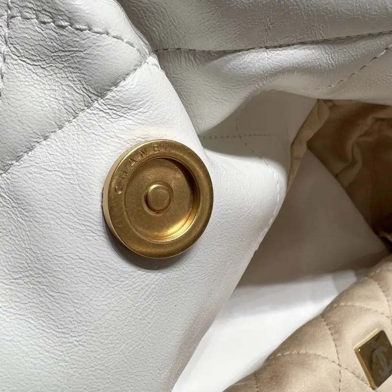 35cm Garbage Bag Small Size CM 13 High Quality Bags - Image 7