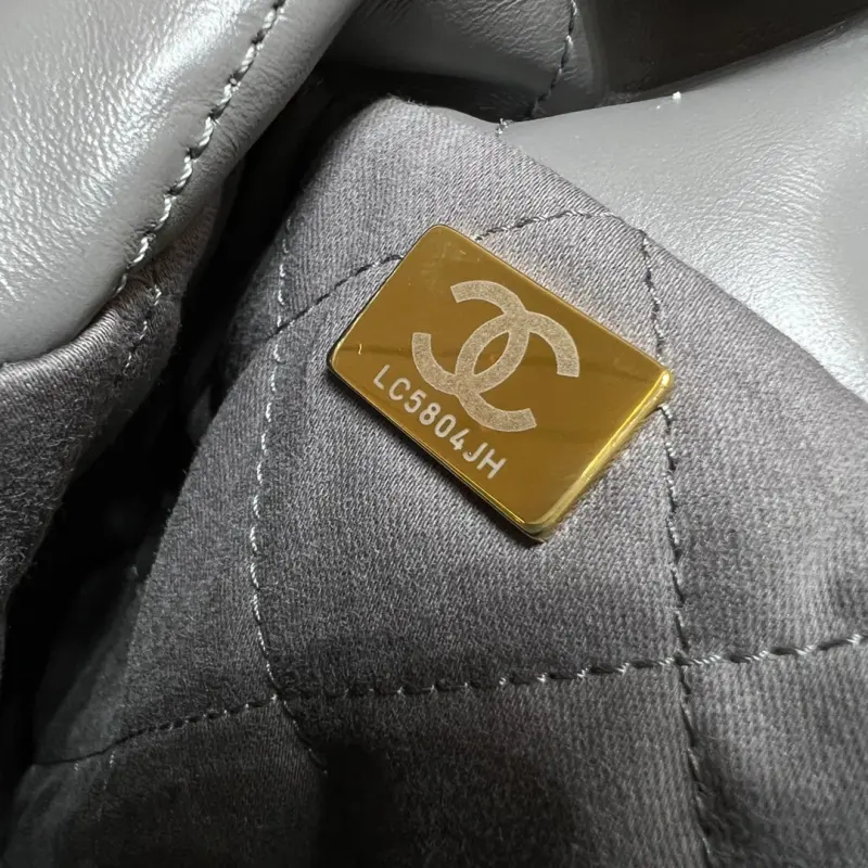 35cm Garbage Bag Small Size CM 15 High Quality Bags - Image 7