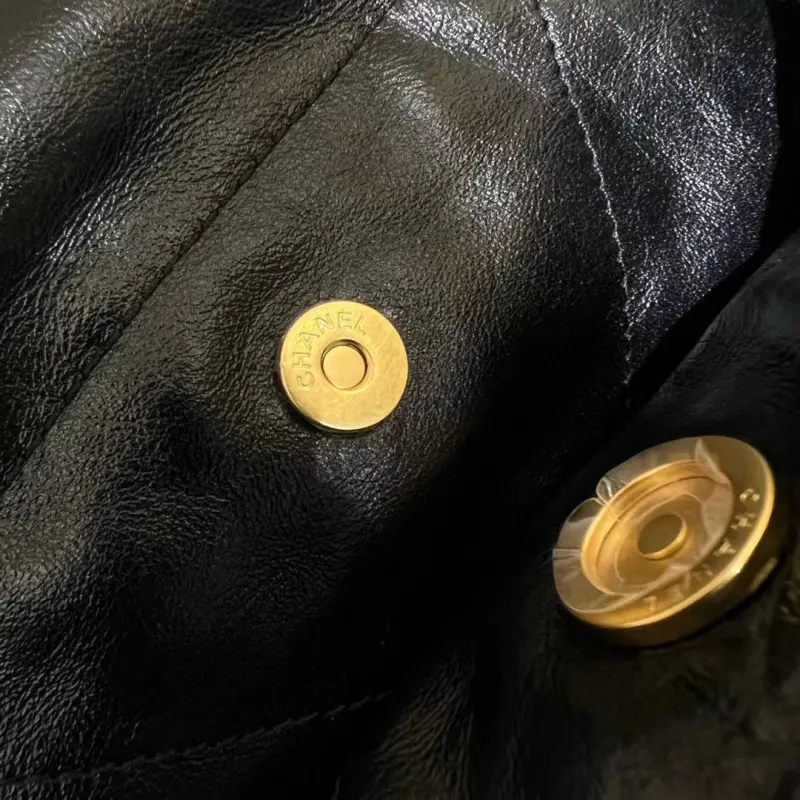 39cm Garbage Bag Medium CM 1 High Quality Bags - Image 7