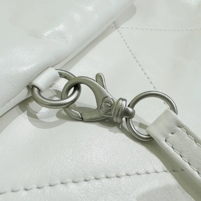 39cm Trash Bag Medium CM 8 High Quality Bags - Image 7