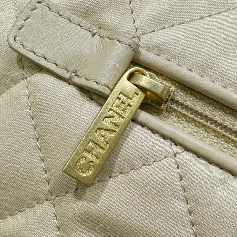 39cm Trash Bag Medium CM 9 High Quality Bags - Image 7