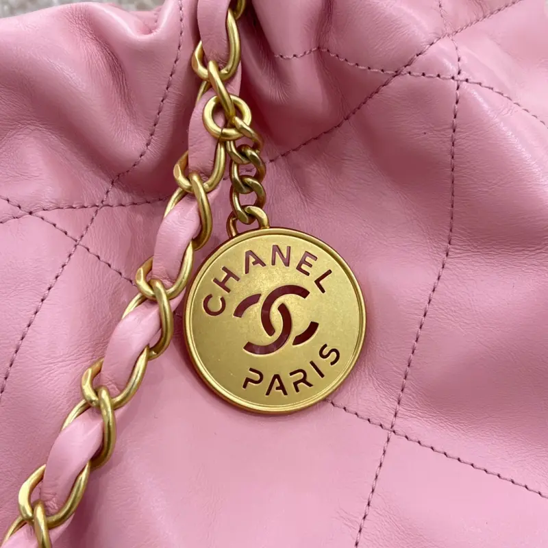 39cm Garbage Bag Medium CM 12 High Quality Bags - Image 4