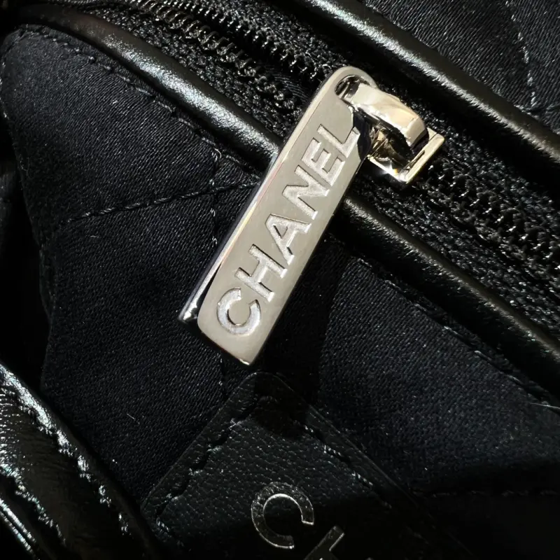 48cm22S garbage bag CM 4 High Quality Bags - Image 7