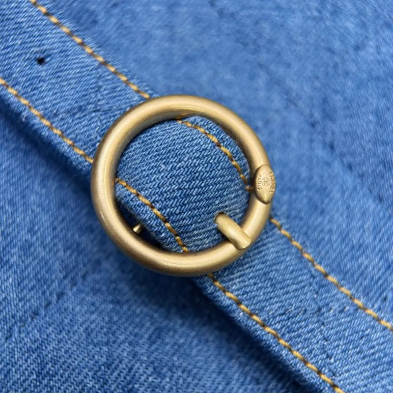 25p Postman Little Cowboy High Quality Bags - Image 11