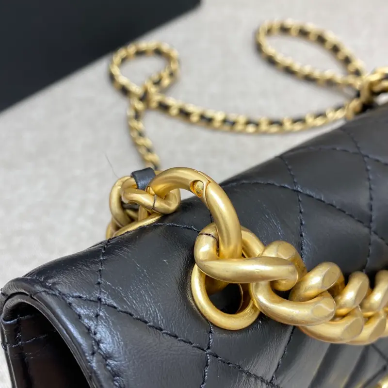 23s Mail Carrier Bag High Quality Bags - Image 7