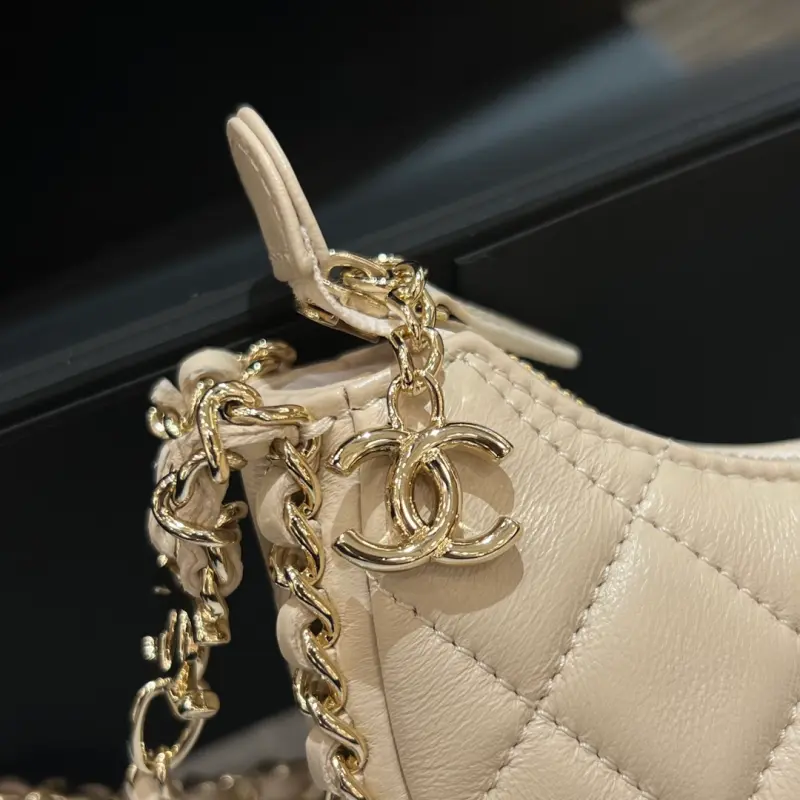 23p Crescent Package Small High Quality Bags - Image 7