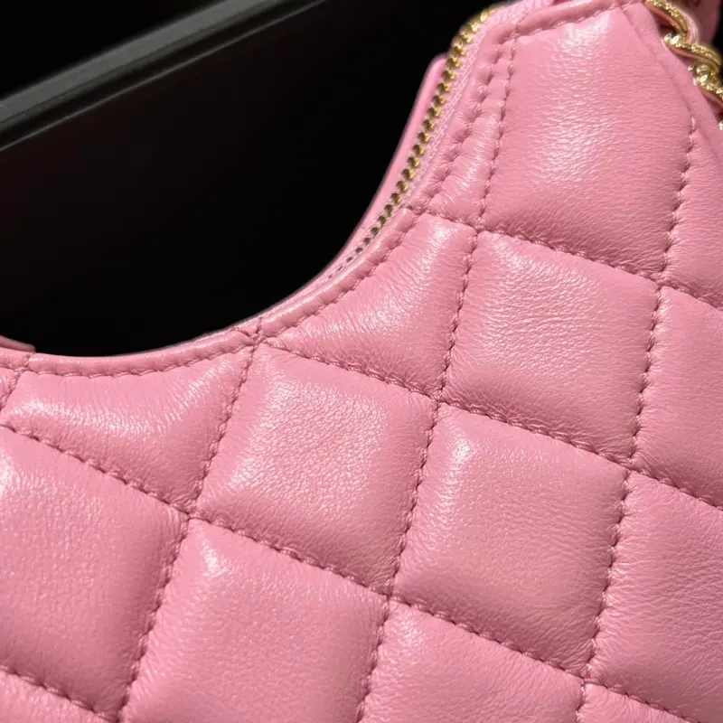 23p Crescent Package Small Size CM 3 High Quality Bags - Image 7