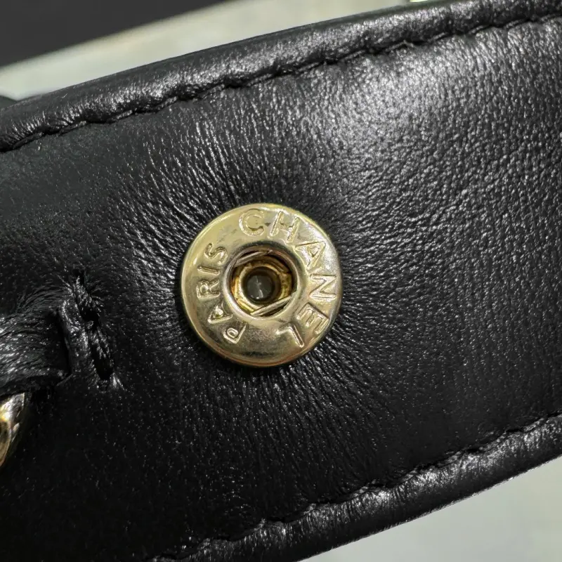 23C Hula Hoop High Quality Bags - Image 11