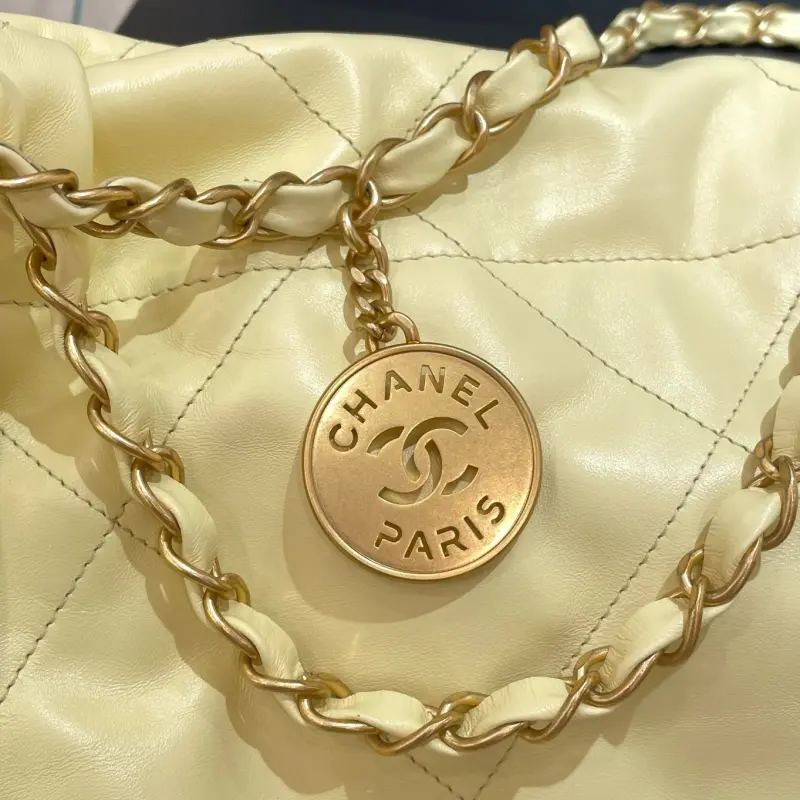 35cm Trash Bag Small Size CM 6 High Quality Bags - Image 4