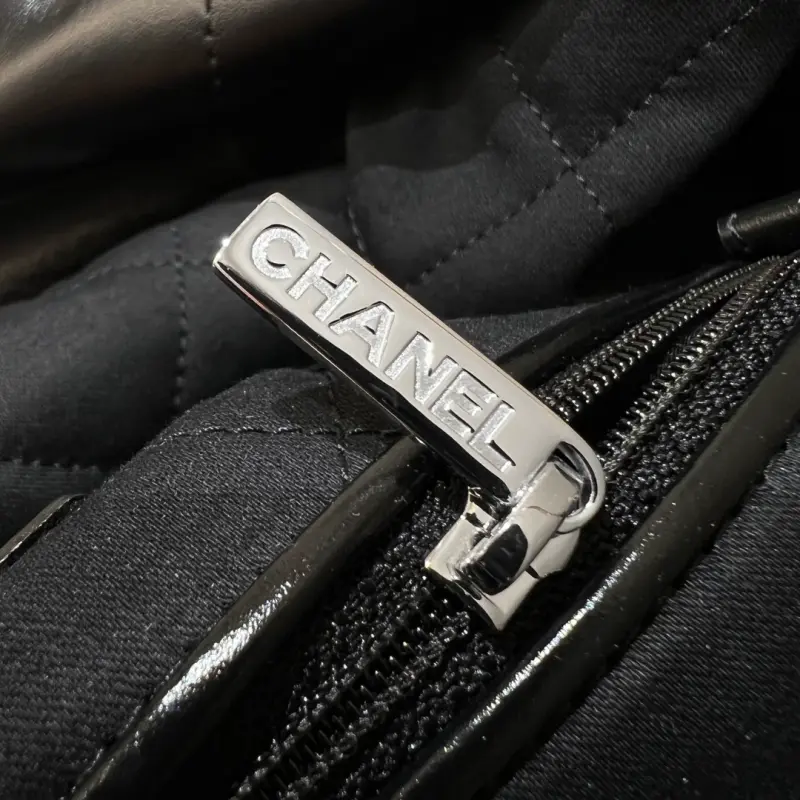 39cm garbage bag Medium CM 4 High Quality Bags - Image 7