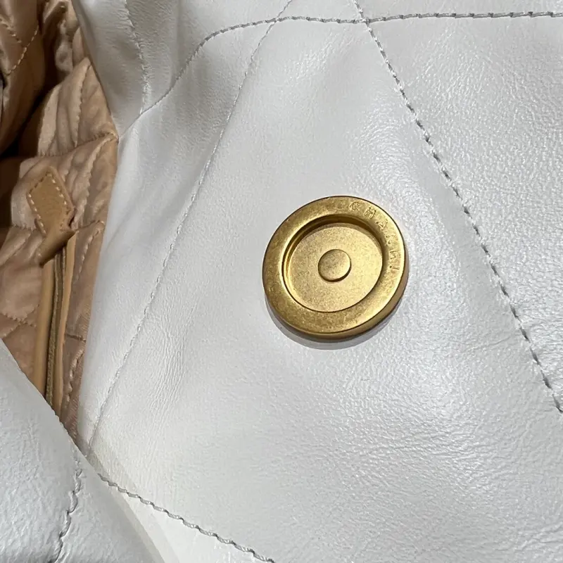 48cm22S Trash Bag CM 2 High Quality Bags - Image 7