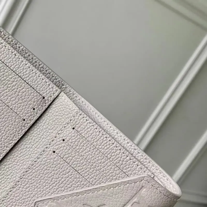 M13466 12x9.5x2.5cm High Quality Bags - Image 7