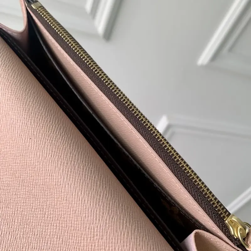 M61289HH133 Pink 19x10cm High Quality Bags - Image 7