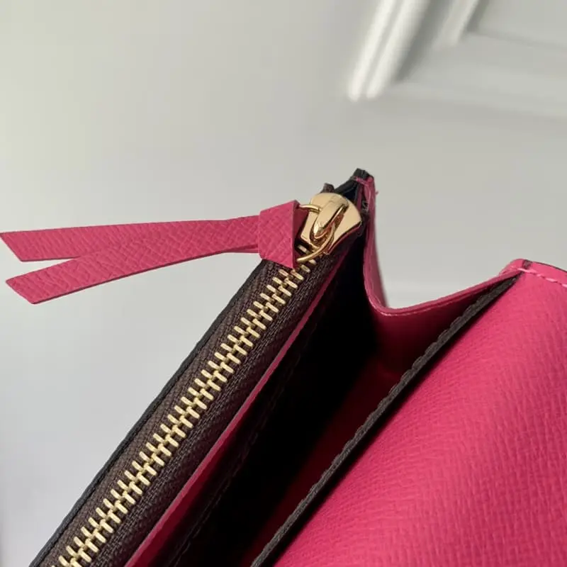 M60697HH133 Red 19x10cm High Quality Bags - Image 7