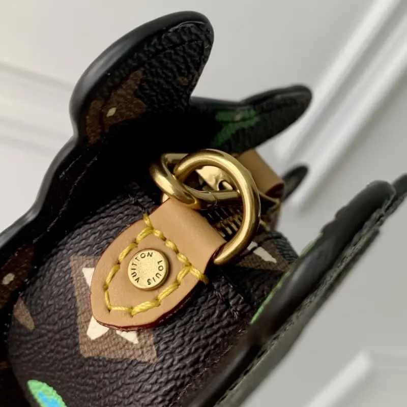 M83342HH105 1 presbyopic 23x16x4cm High Quality Bags - Image 6