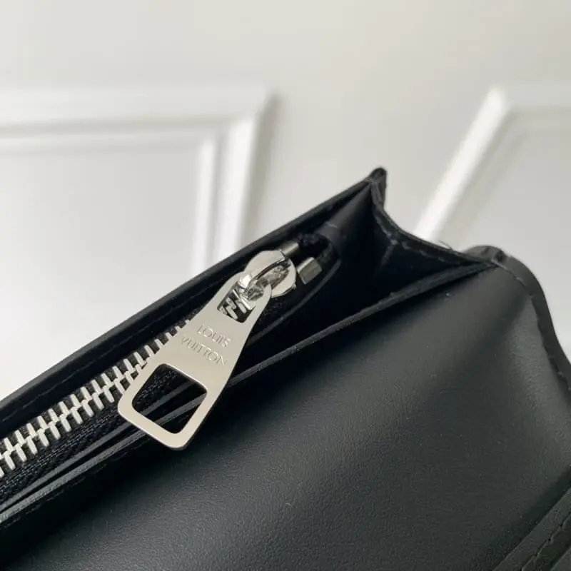 N63010 Pressed HH65 19*10cm High Quality Bags - Image 8