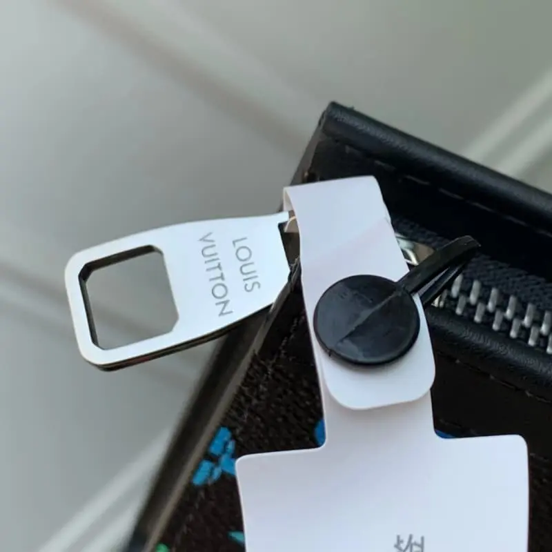 N00126 40x29x11cm High Quality Bags - Image 6