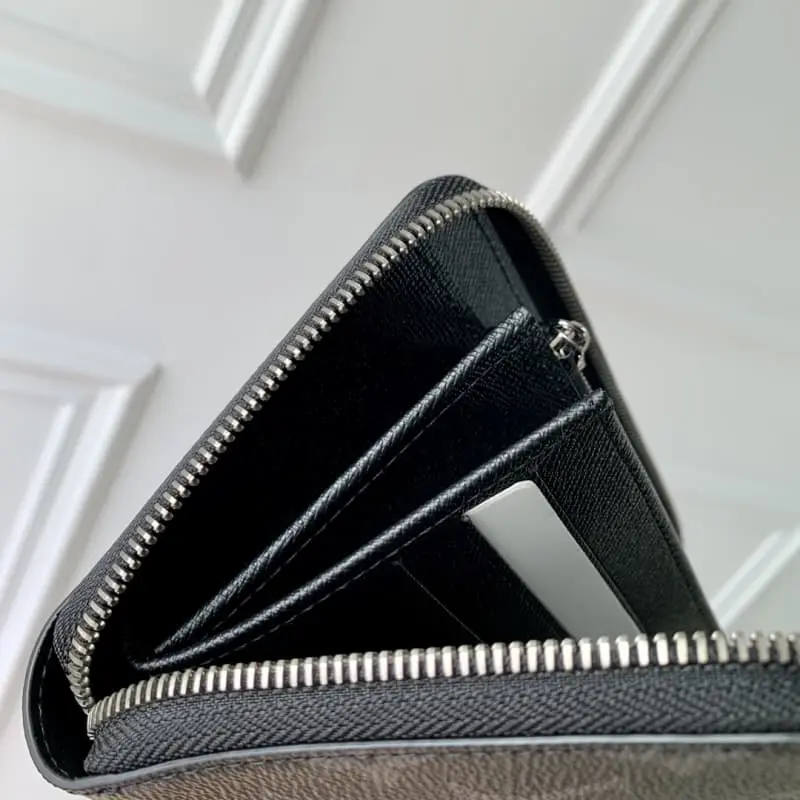 M60002 Black Flower HH56 21x11.5cm High Quality Bags - Image 8