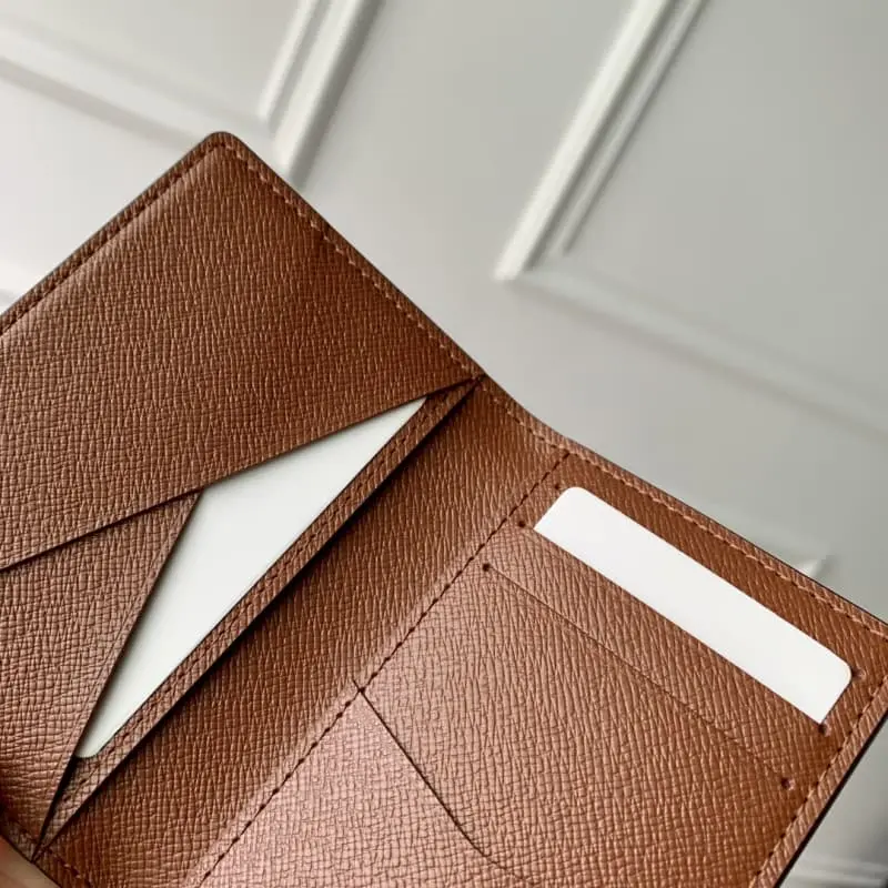 M60502 Presbyopia HH46 8x11cm High Quality Bags - Image 7