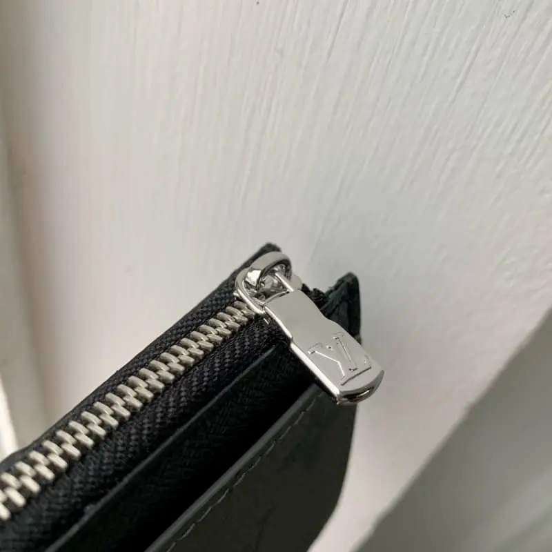 M69533 GrayMaterial HH41 High Quality Bags - Image 7