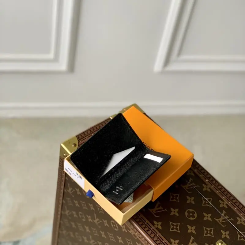 M63144 Grey Flower HH40 8x11cm High Quality Bags - Image 7