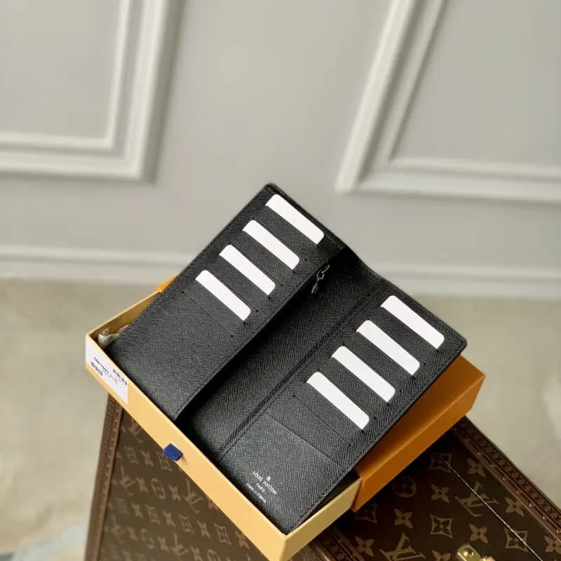 M61697 Grey Flower HH38 19X10cm High Quality Bags - Image 7