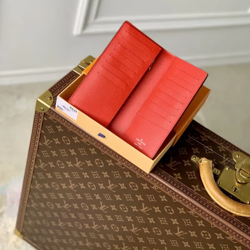 M67541 19x10cm High Quality Bags - Image 6