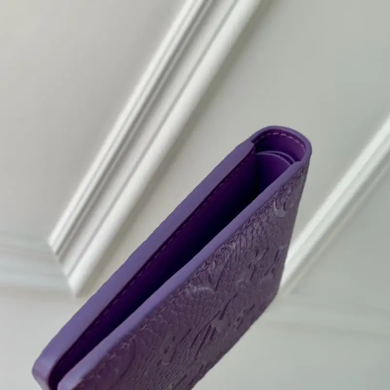 M69037 11.5x9x1.5cm High Quality Bags - Image 7