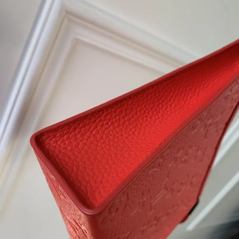 M61692 S7 27x21x6cm High Quality Bags - Image 7