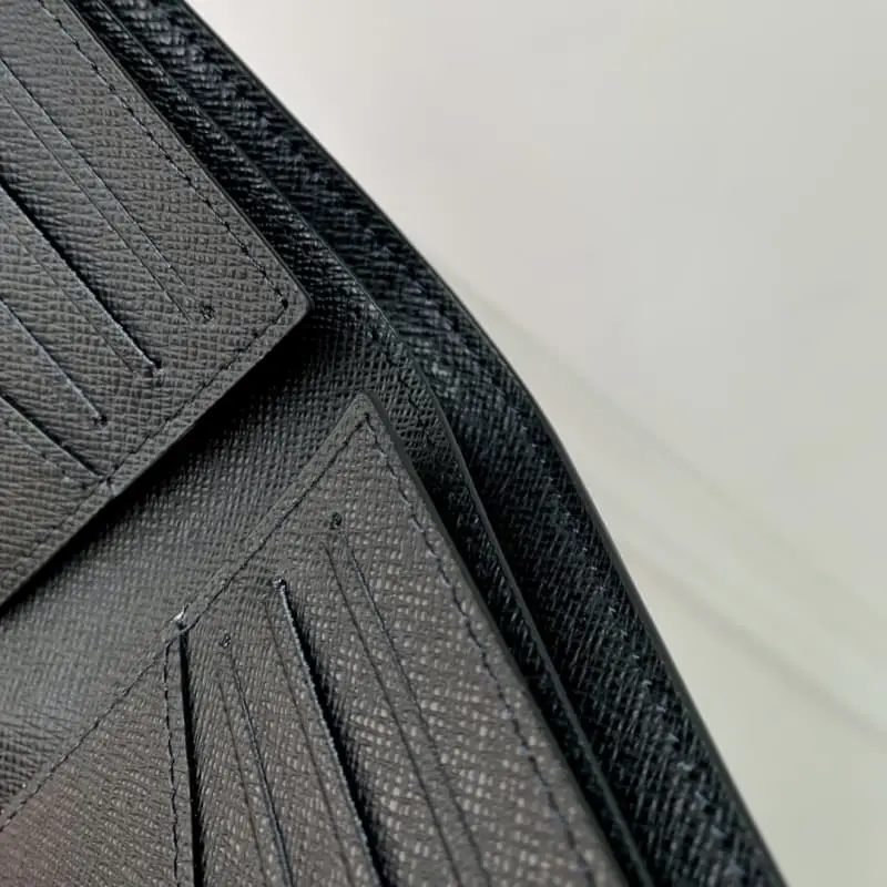 M83468 11x8.5x2cm High Quality Bags - Image 7