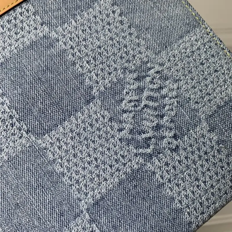 M61692 High Quality Bags - Image 7