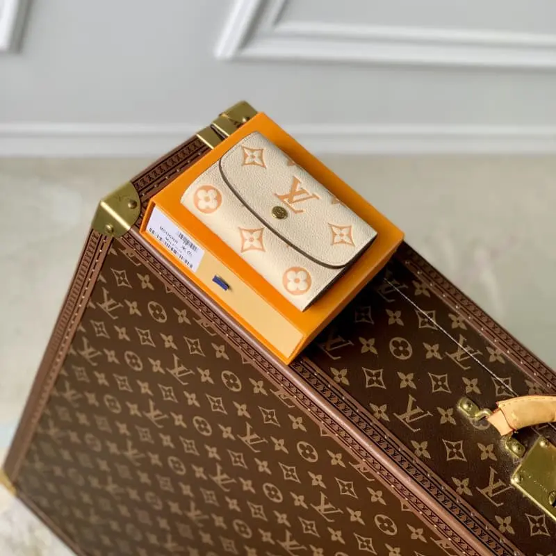 M60688 HH54 Beige High Quality Bags - Image 4