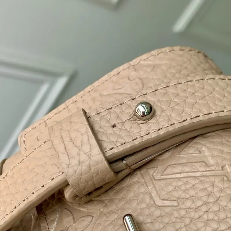 M13889 S1 18x11x6.5cm High Quality Bags - Image 6