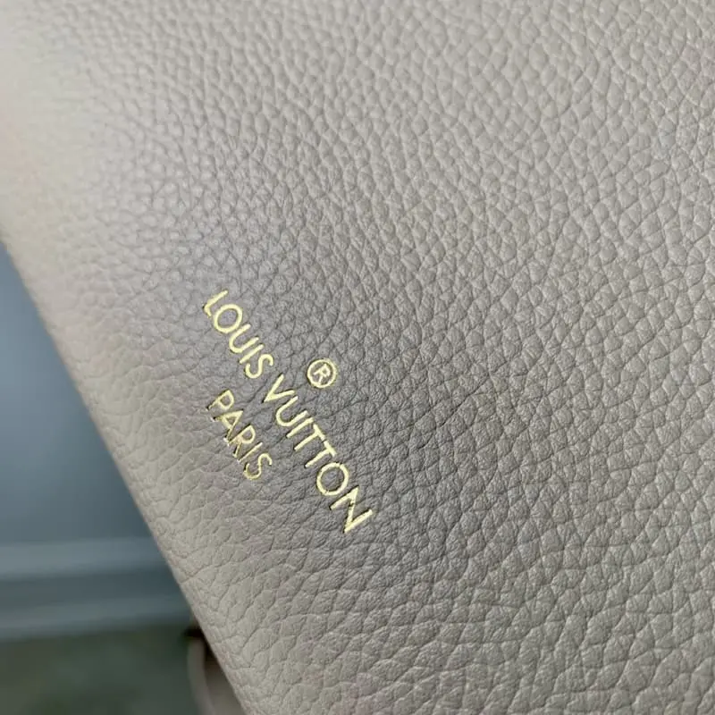 M24834 35x27x14cm High Quality Bags - Image 6