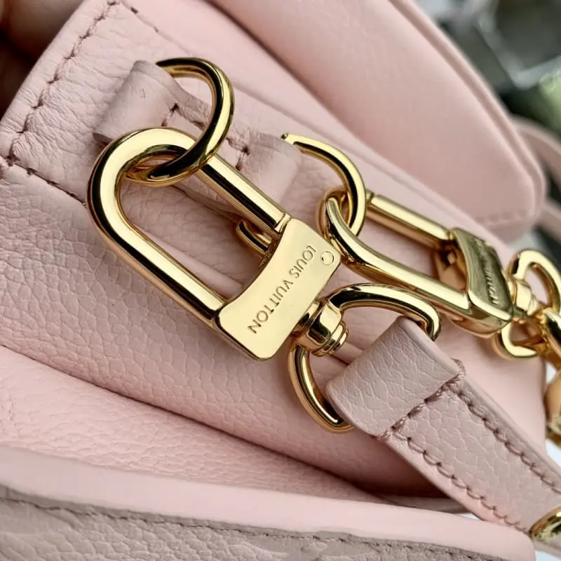 M21849 20x20x12.5cm High Quality Bags - Image 6