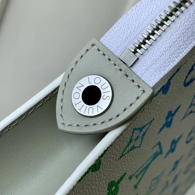 M13907 S1 26x20x5cm High Quality Bags - Image 6