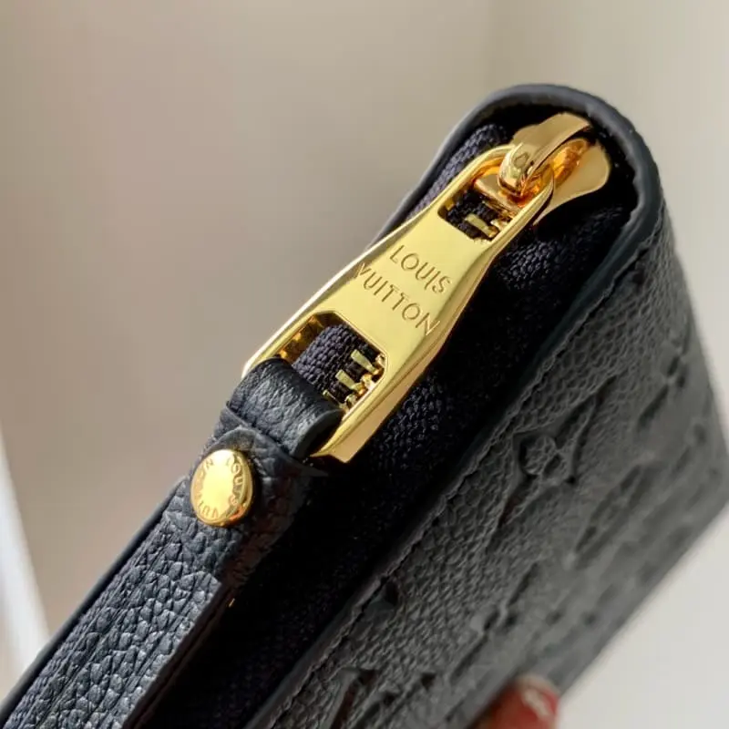 M61864New Blue 19.5X10cm High Quality Bags - Image 4