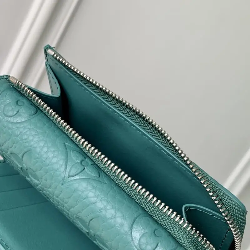 M14143 11x8.5x2cm High Quality Bags - Image 6