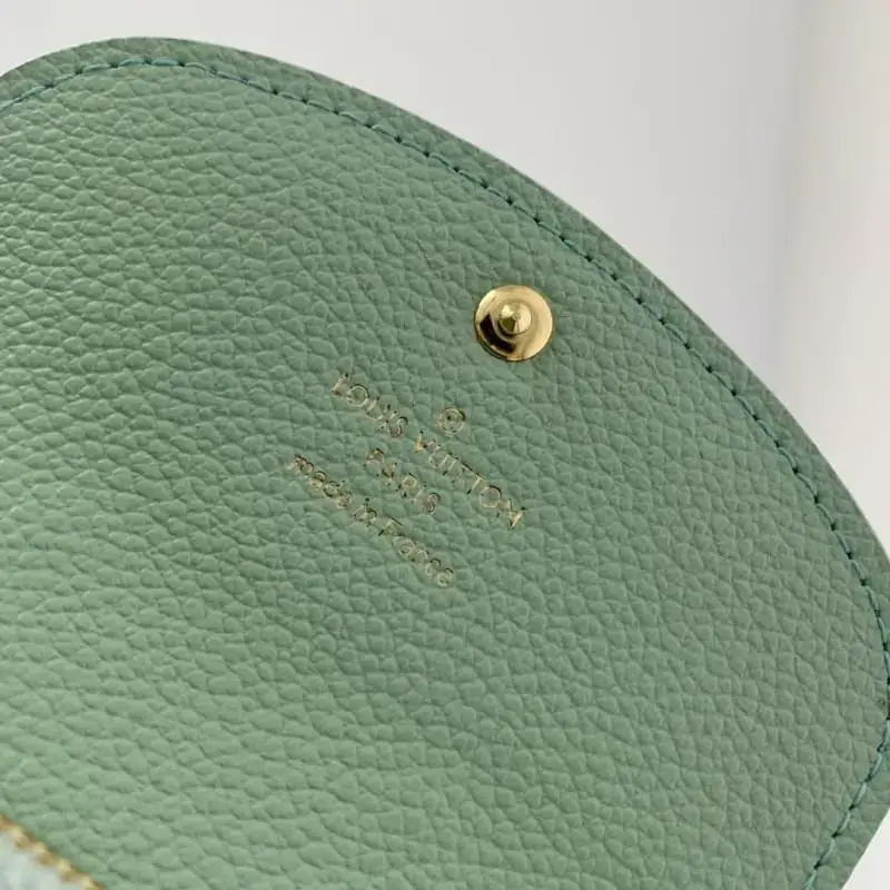 M82930 11x8x2.5cm High Quality Bags - Image 4