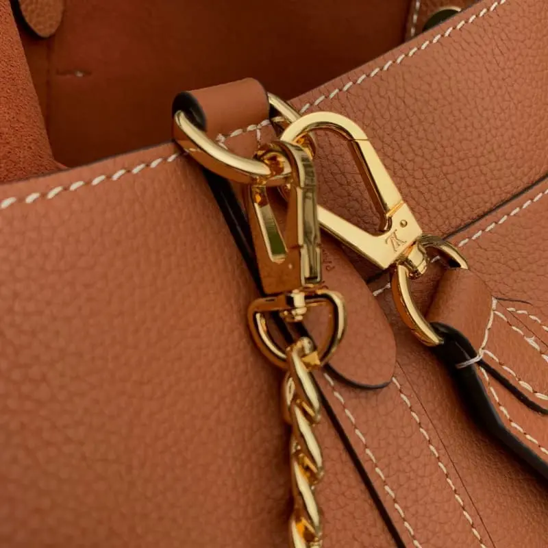 M24006 S2 20x20.5x12cm High Quality Bags - Image 6