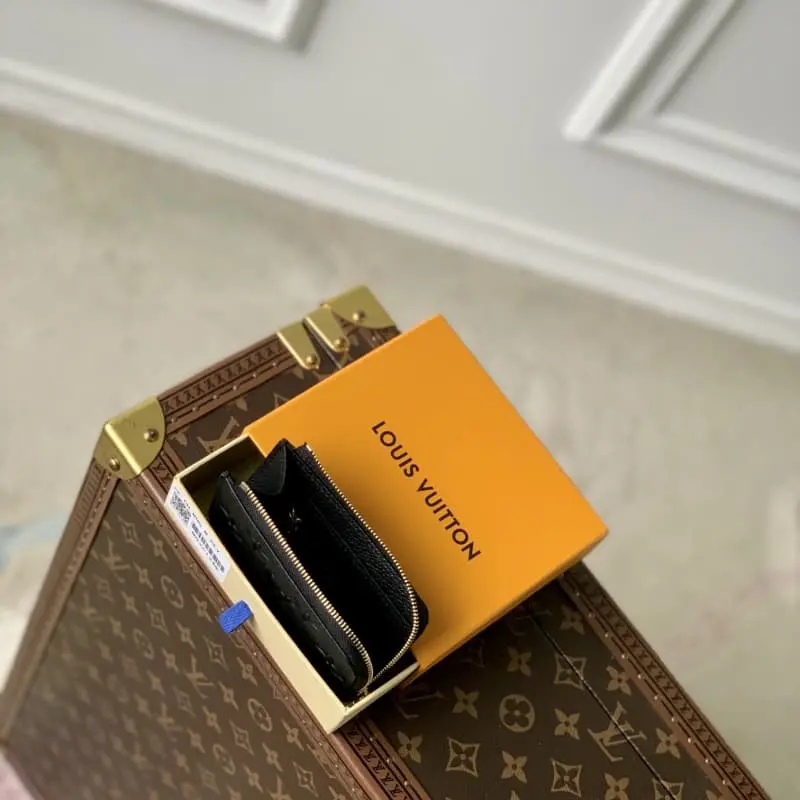 M83612 11x7x1.5cm High Quality Bags - Image 5